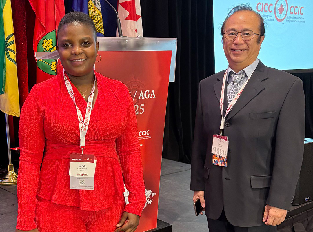 Default 2025 Agm  002 1