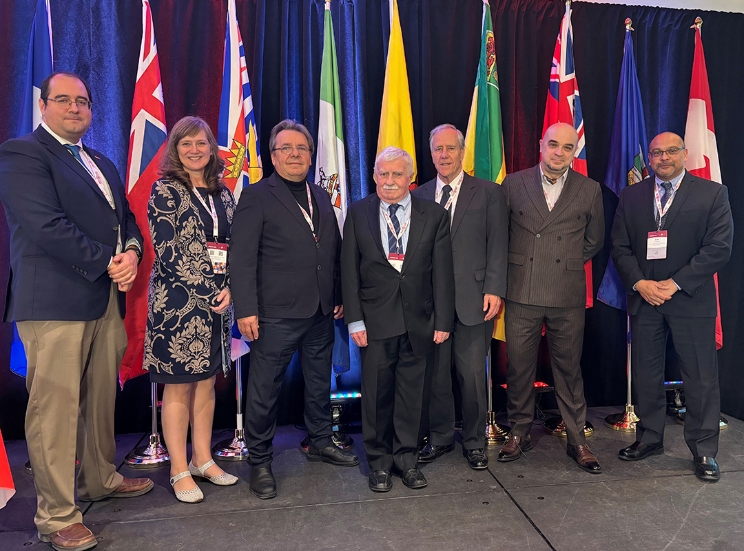 Default 2025 Agm  Bod 1