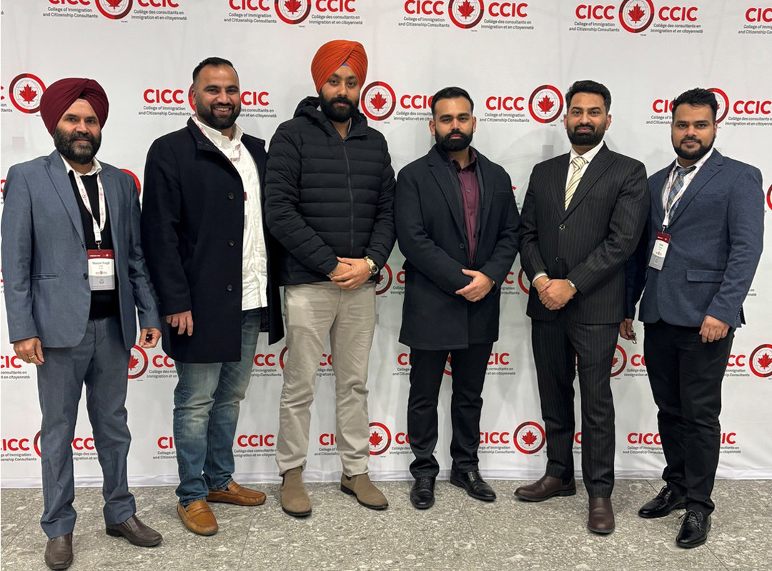 Default 2025 Agm Group 001 1