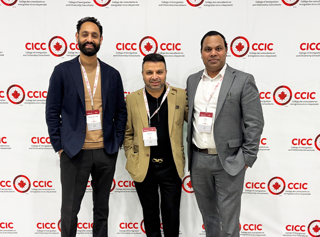 Default 2025 Agm Group 002 1