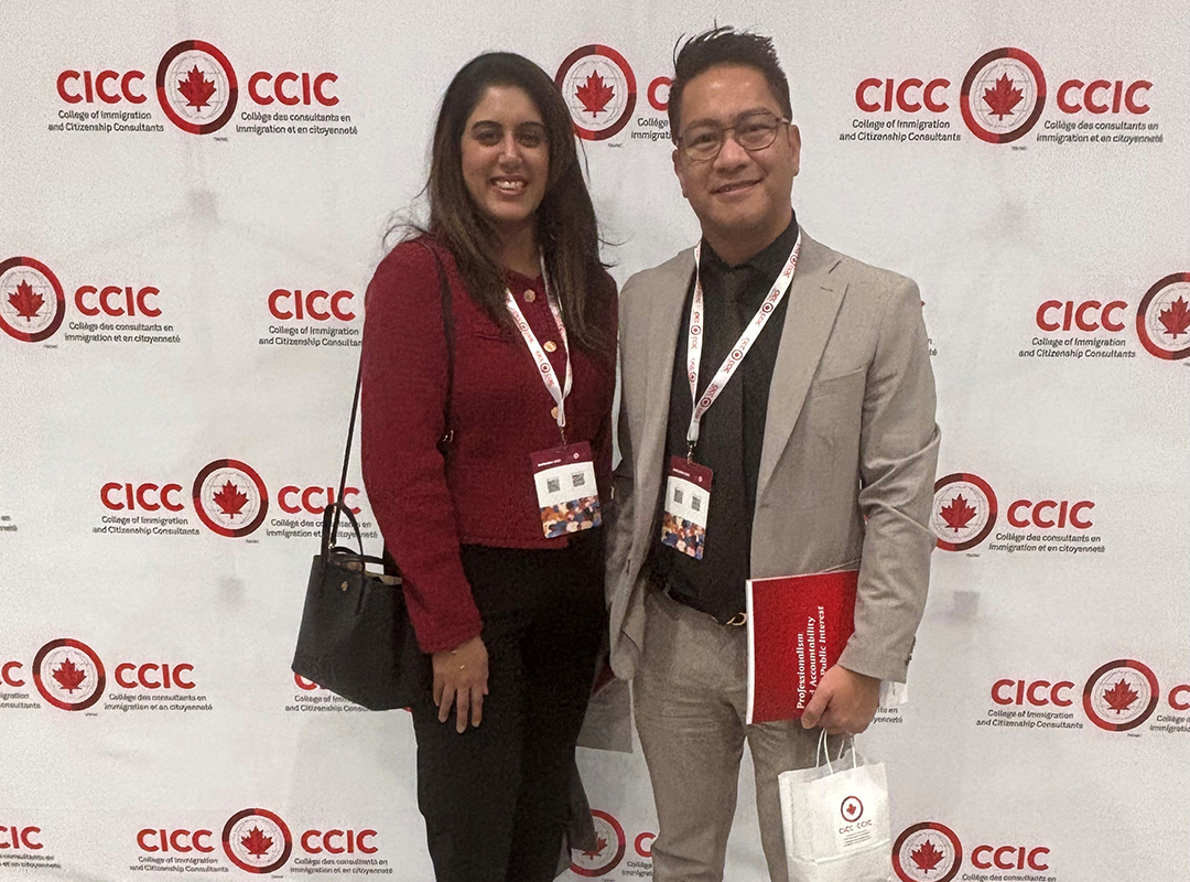 Default 2025 Agm Group 004 1