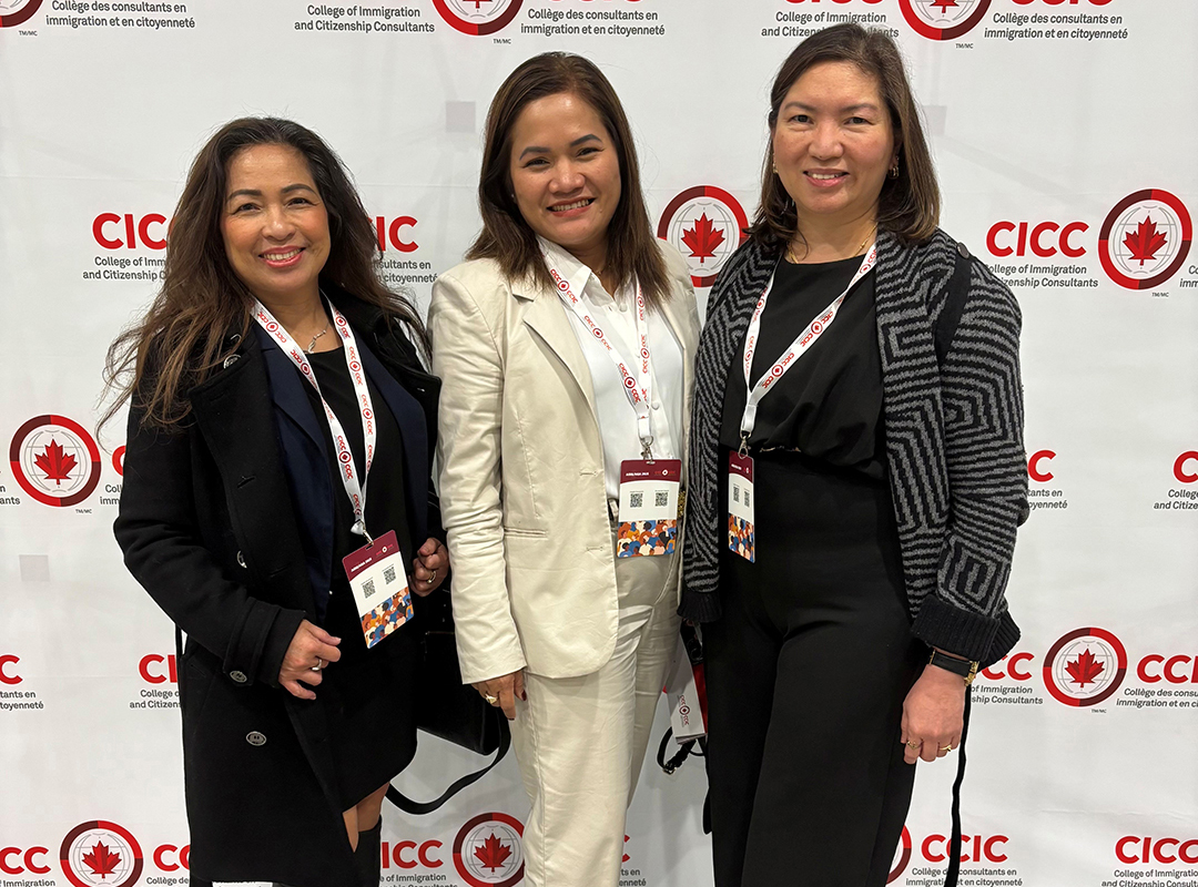 Default 2025 Agm Group 005 1