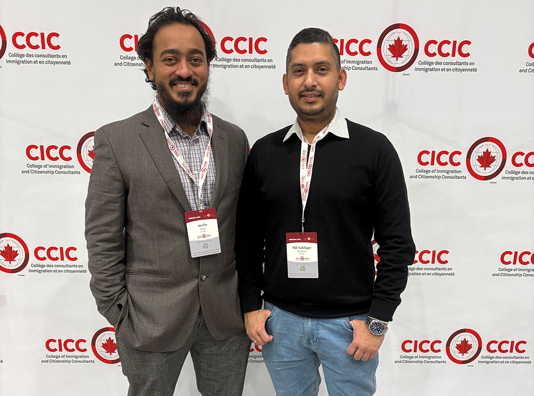 Default 2025 Agm Group 006 1