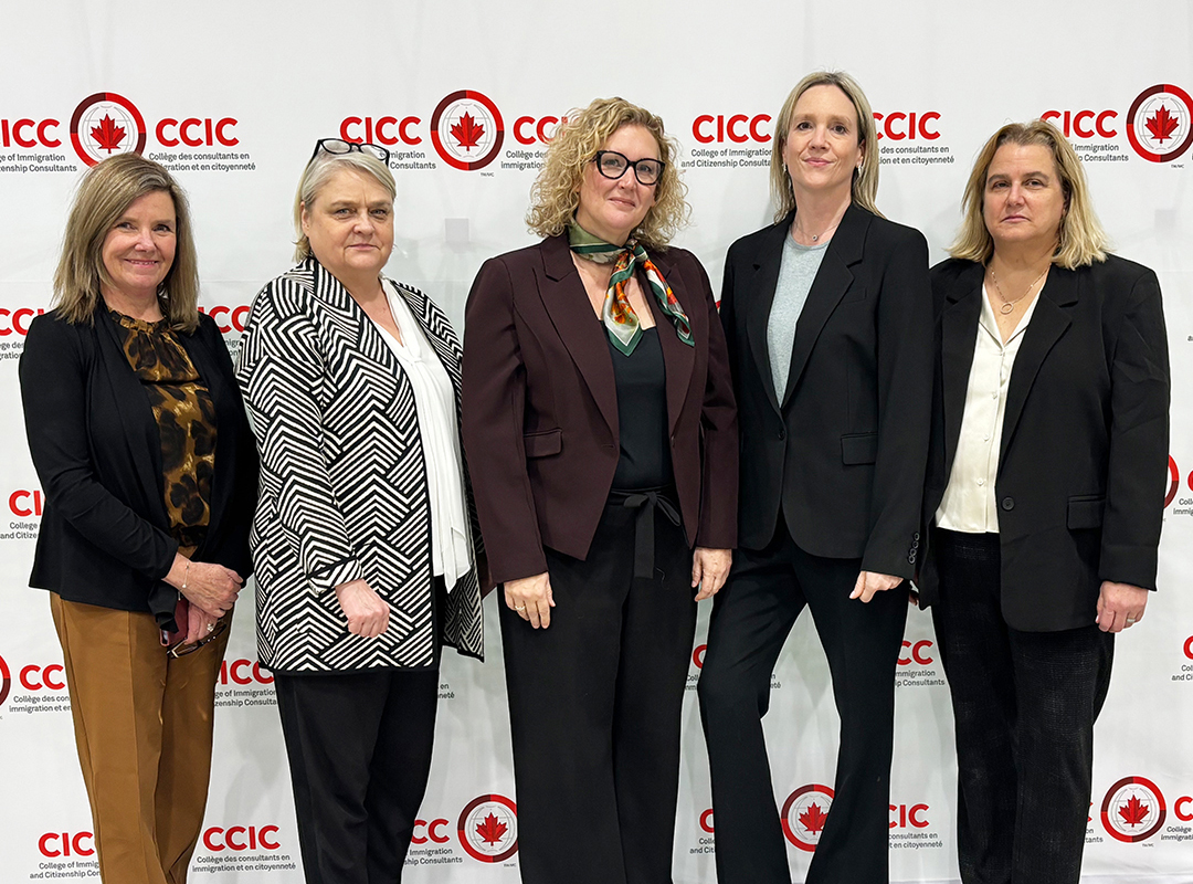 Default 2025 Agm Lt 1