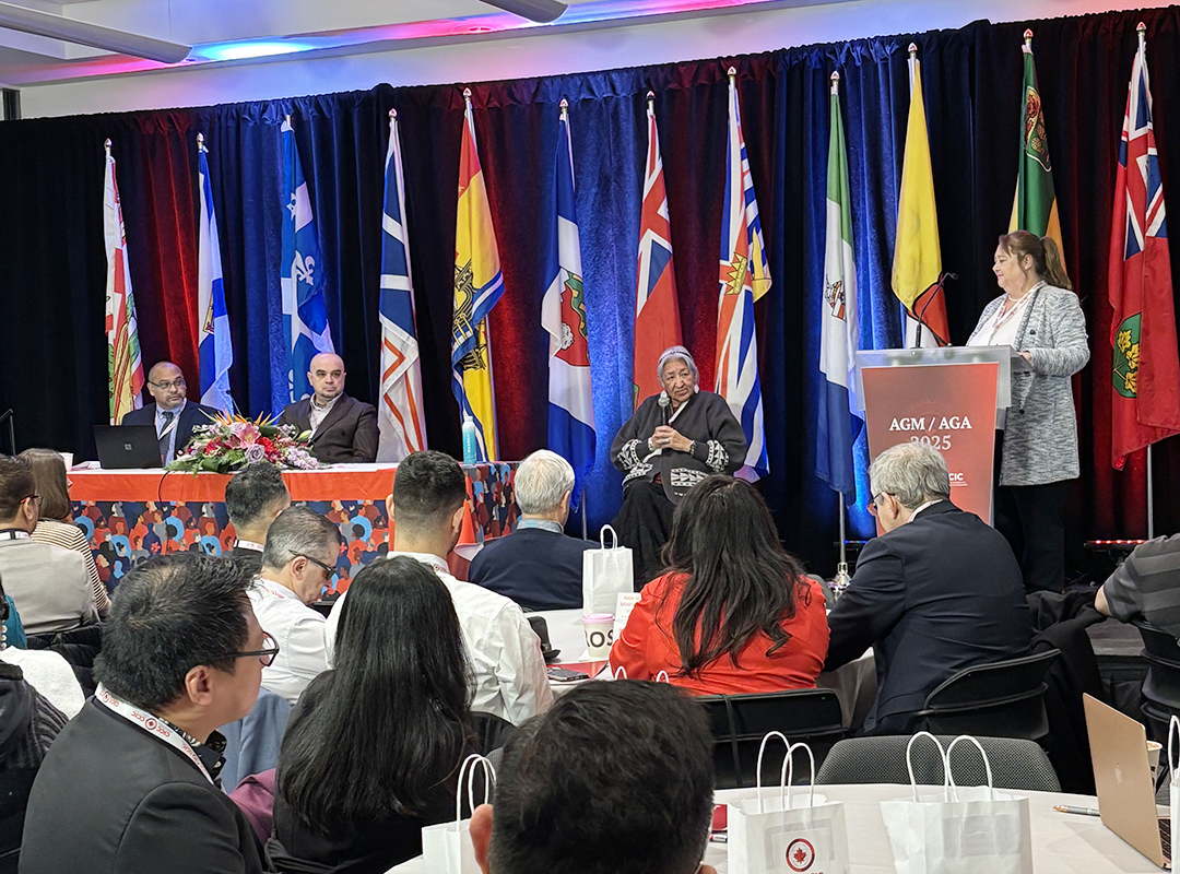 Default Img 4899 1 Crop