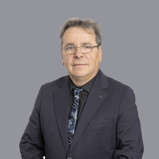 Responsive Card Ben Rempel0 (MobileCard 0 Breakpoint) Card Ben Rempel0 (DesktopCard 0 Breakpoint) 