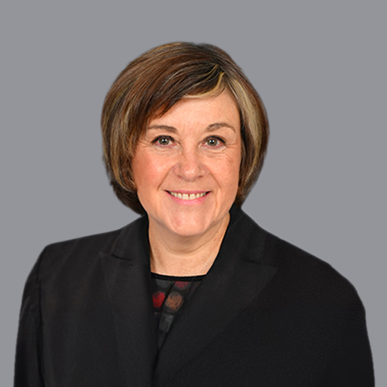 Réactif Card France Houle001 (MobileCard 0 Point d'arrêt) Card France Houle001 (DesktopCard 0 Point d'arrêt) 