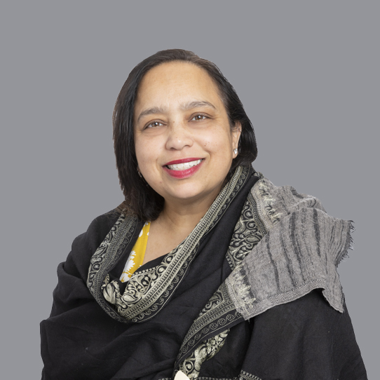 Responsive Card Gagan Jot Singh0 (MobileCard 0 Breakpoint) Card Gagan Jot Singh0 (DesktopCard 0 Breakpoint) 