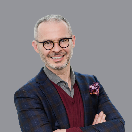 Réactif Card Marc Spector001 (MobileCard 0 Point d'arrêt) Card Marc Spector001 (DesktopCard 0 Point d'arrêt) 