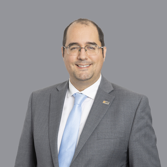 Responsive Card Normand Beaudry0 (MobileCard 0 Breakpoint) Card Normand Beaudry0 (DesktopCard 0 Breakpoint) 