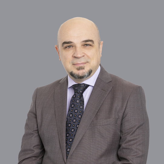 Responsive Card Stan Belevici 001 (MobileCard 0 Breakpoint) Card Stan Belevici 001 (DesktopCard 0 Breakpoint) 