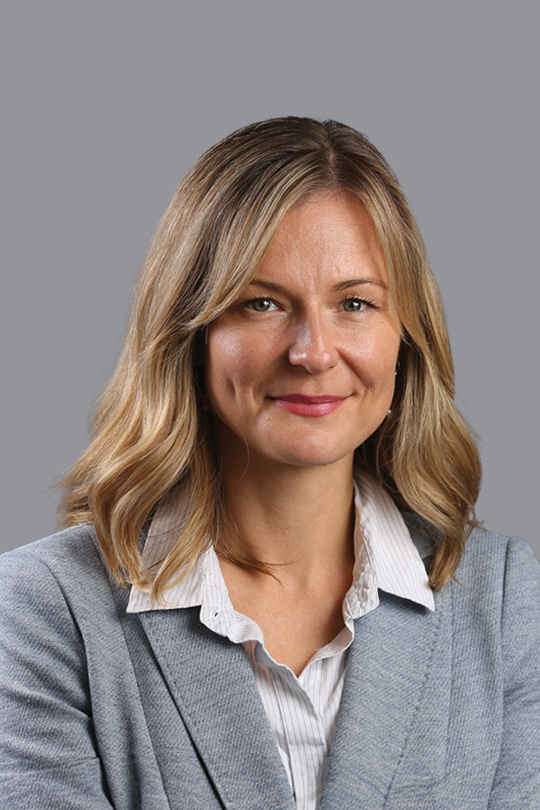 Responsive Hero Alexis Graham2 (MobileHero 0 Breakpoint) Hero Alexis Graham2 (DesktopHero 0 Breakpoint) 