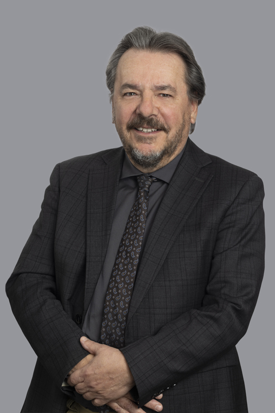 Responsive Hero Ben Rempel (MobileHero 0 Breakpoint) Hero Ben Rempel (DesktopHero 0 Breakpoint) 