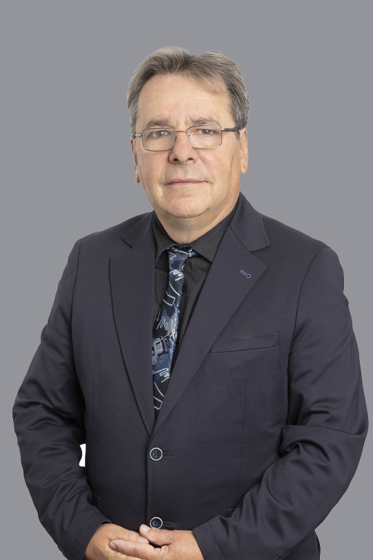 Responsive Hero Ben Rempel2 (MobileHero 0 Breakpoint) Hero Ben Rempel2 (DesktopHero 0 Breakpoint) 