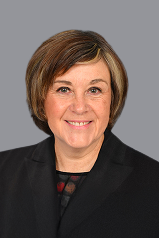 Responsive Hero France Houle001 (MobileHero 0 Breakpoint) Hero France Houle001 (DesktopHero 0 Breakpoint) 