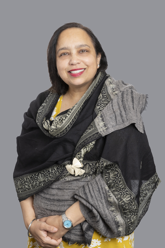 Responsive Hero Gagan Jot Singh1 (MobileHero 0 Breakpoint) Hero Gagan Jot Singh1 (DesktopHero 0 Breakpoint) 