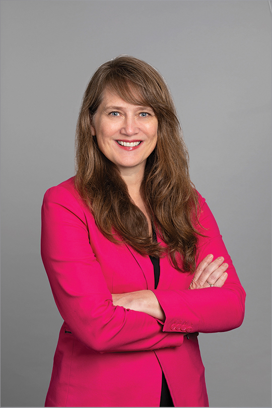 Responsive Hero Jennifer Henry0 (MobileHero 0 Breakpoint) Hero Jennifer Henry0 (DesktopHero 0 Breakpoint) 