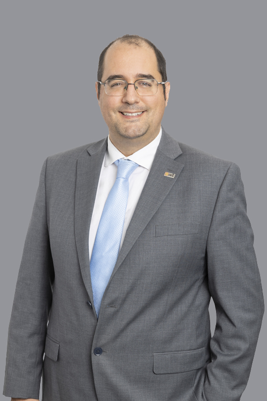 Réactif Hero Normand Beaudry1 (MobileHero 0 Point d'arrêt) Hero Normand Beaudry1 (DesktopHero 0 Point d'arrêt) 