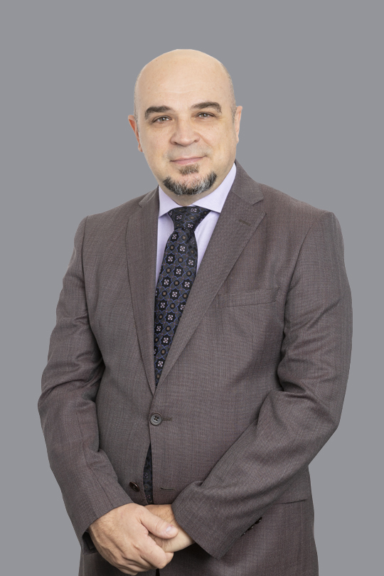 Responsive Hero Stan Belevici1 (MobileHero 0 Breakpoint) Hero Stan Belevici1 (DesktopHero 0 Breakpoint) 