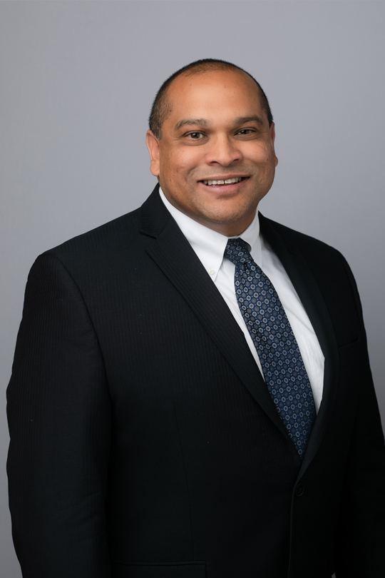 Responsive Hero Tim Dsouza0 (MobileHero 0 Breakpoint) Hero Tim Dsouza0 (DesktopHero 0 Breakpoint) 