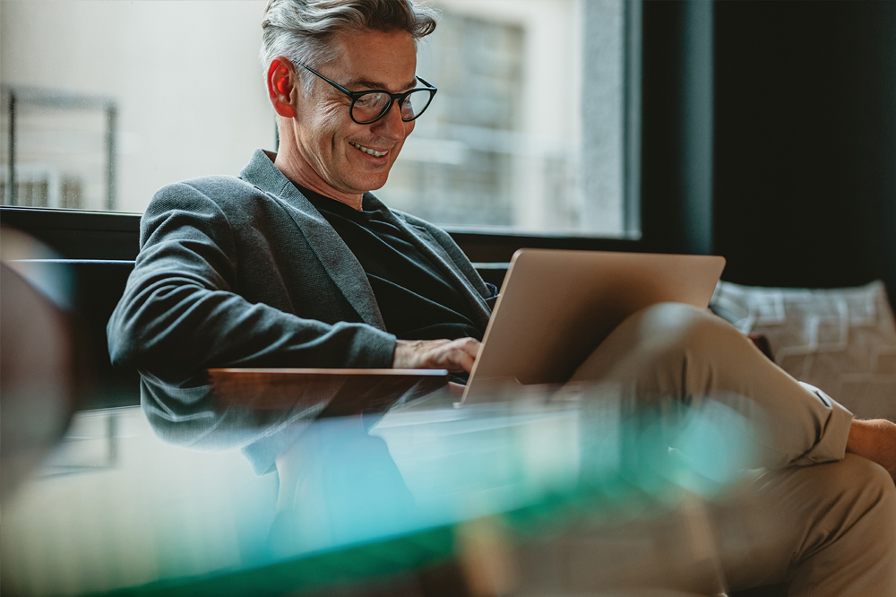 Responsive Hdr Queens Career Op Oct2024 (Mobile 0 Breakpoint) Hdr Queens Career Op Oct2024 (Desktop 768 Breakpoint) 