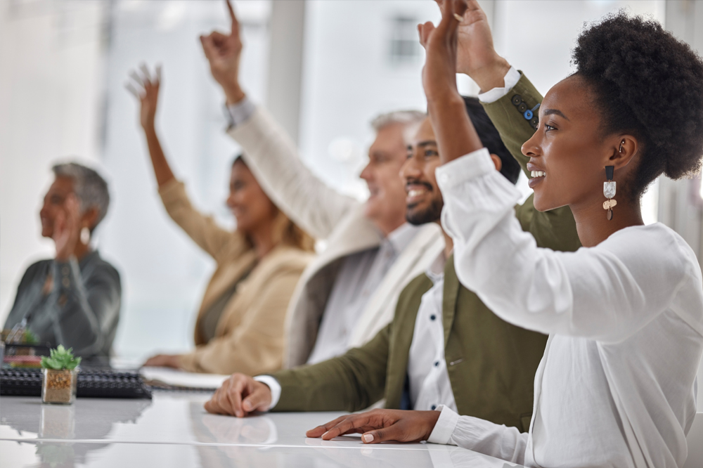 Réactif Hdr Agm Ques Dec 2025 (Mobile 0 Point d'arrêt) Hdr Agm Ques Dec 2025 (Desktop 768 Point d'arrêt) 