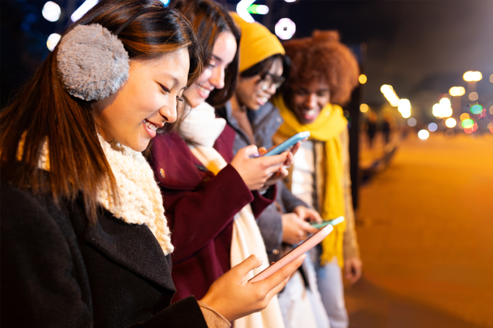 Réactif Hdr Digital Year Dec 2025 (Mobile 0 Point d'arrêt) Hdr Digital Year Dec 2025 (Desktop 768 Point d'arrêt) 