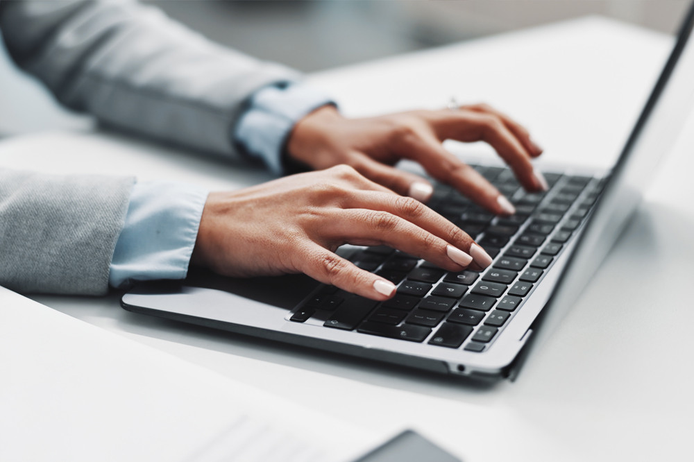 Responsive Hdr Sp Apps Dec 2025 (Mobile 0 Breakpoint) Hdr Sp Apps Dec 2025 (Desktop 768 Breakpoint) 