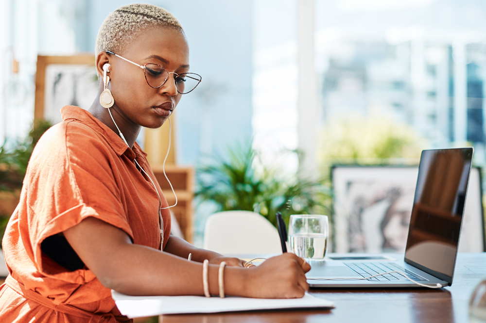 Réactif Hdr Tips Pc Dec 2025 (Mobile 0 Point d'arrêt) Hdr Tips Pc Dec 2025 (Desktop 768 Point d'arrêt) 