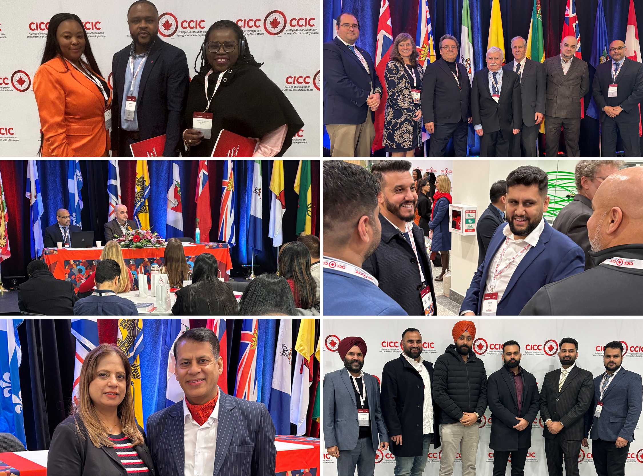 Réactif Option2 (Mobile 0 Point d'arrêt) Option2 (Desktop 768 Point d'arrêt) 