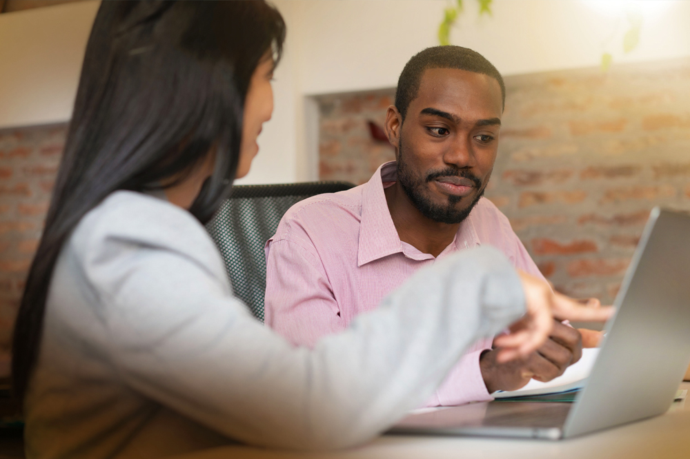 Responsive Hdr Mentoring2 Jul 2025 (Mobile 0 Breakpoint) Hdr Mentoring2 Jul 2025 (Desktop 768 Breakpoint) 