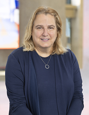 Réactif 309X399 Cathy Pappas 002 (Mobile 0 Point d'arrêt) 309X399 Cathy Pappas 002 (Desktop 768 Point d'arrêt) 