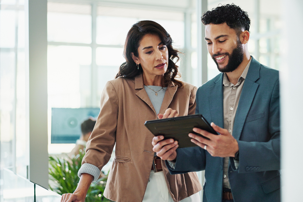 Réactif Hdr Ar Avail Now Oct 2025 (Mobile 0 Point d'arrêt) Hdr Ar Avail Now Oct 2025 (Desktop 768 Point d'arrêt) 