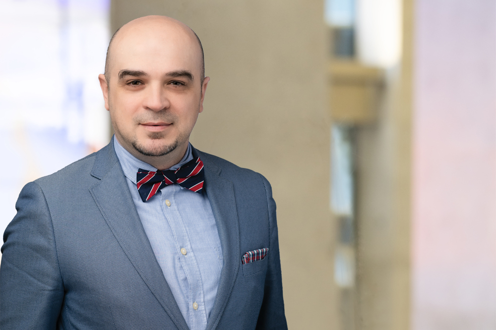 Réactif Hdr Ceo Transition Sep 2025 002 (Mobile 0 Point d'arrêt) Hdr Ceo Transition Sep 2025 002 (Desktop 768 Point d'arrêt) 