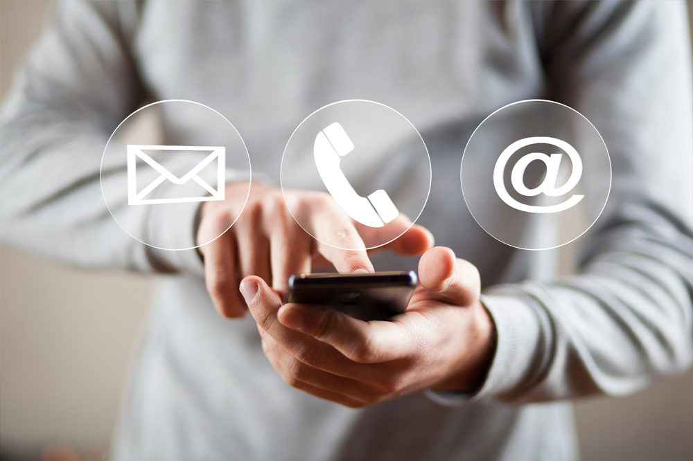 Réactif Hdr Contactinfo Feb 2026 (Mobile 0 Point d'arrêt) Hdr Contactinfo Feb 2026 (Desktop 768 Point d'arrêt) 