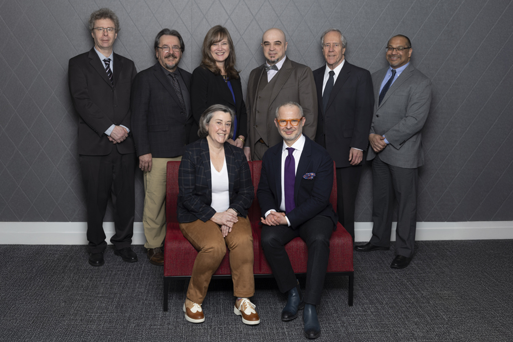 Réactif Hdr Bod Meeting Mar 2026 (1) (Mobile 0 Point d'arrêt) Hdr Bod Meeting Mar 2026 (1) (Desktop 768 Point d'arrêt) 