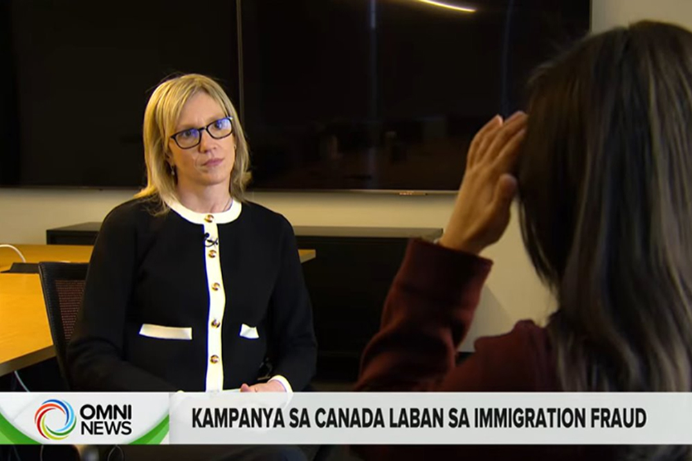 Réactif Hdr Fpm Mar 2026 (Mobile 0 Point d'arrêt) Hdr Fpm Mar 2026 (Desktop 768 Point d'arrêt) 