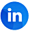 LinkedIn Logo