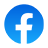 Facebook Logo
