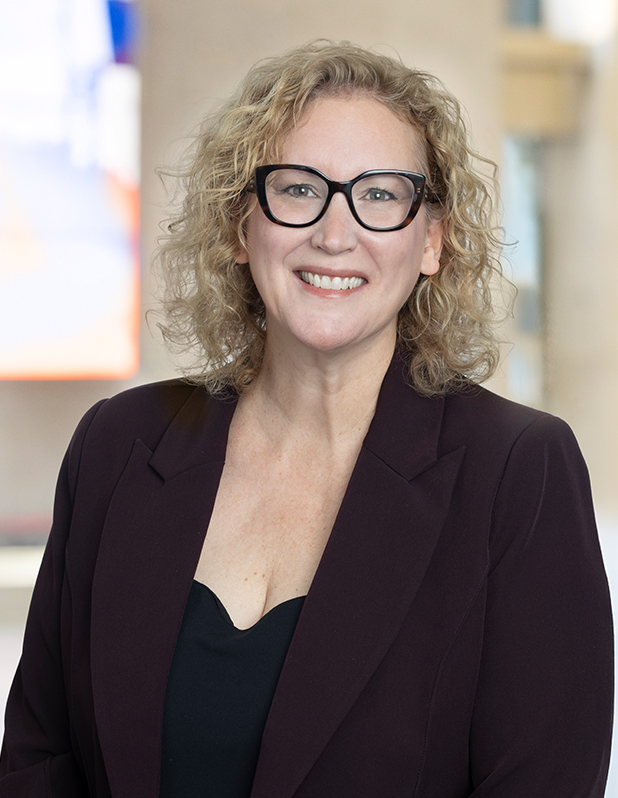 Réactif 618X798 V2 (MobileCard 0 Point d'arrêt) 618X798 V2 (DesktopCard 0 Point d'arrêt) 