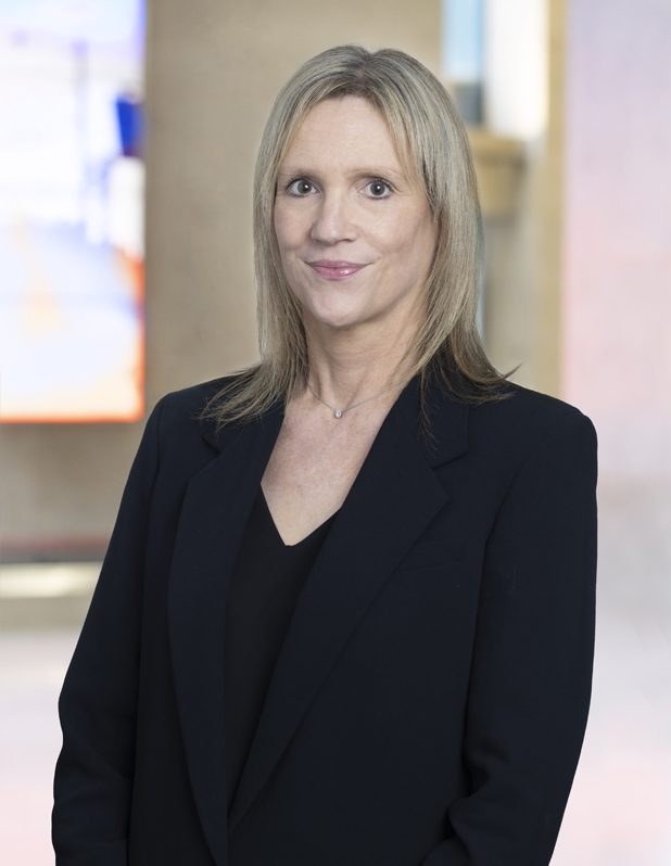 Réactif Card Jessica Freeman (MobileCard 0 Point d'arrêt) Card Jessica Freeman (DesktopCard 0 Point d'arrêt) 