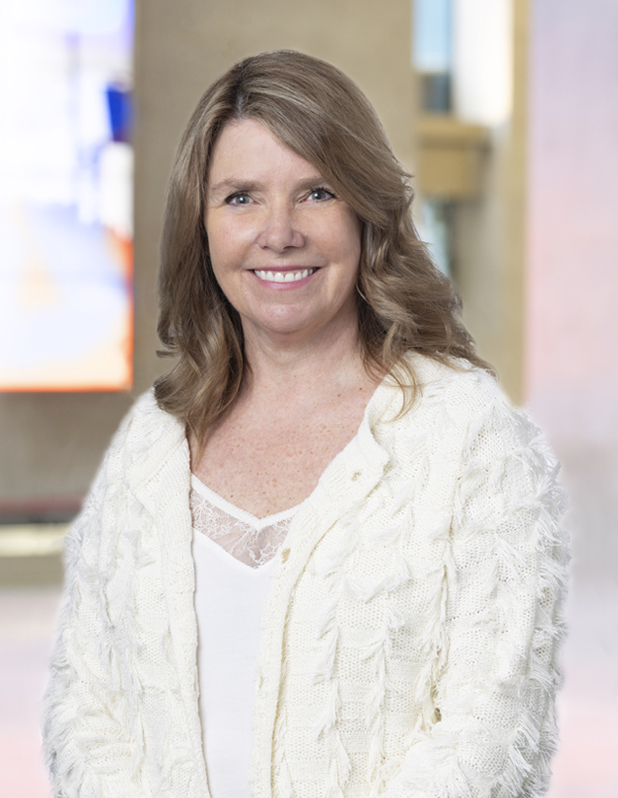 Réactif Card Laura Halbert2 (MobileCard 0 Point d'arrêt) Card Laura Halbert2 (DesktopCard 0 Point d'arrêt) 