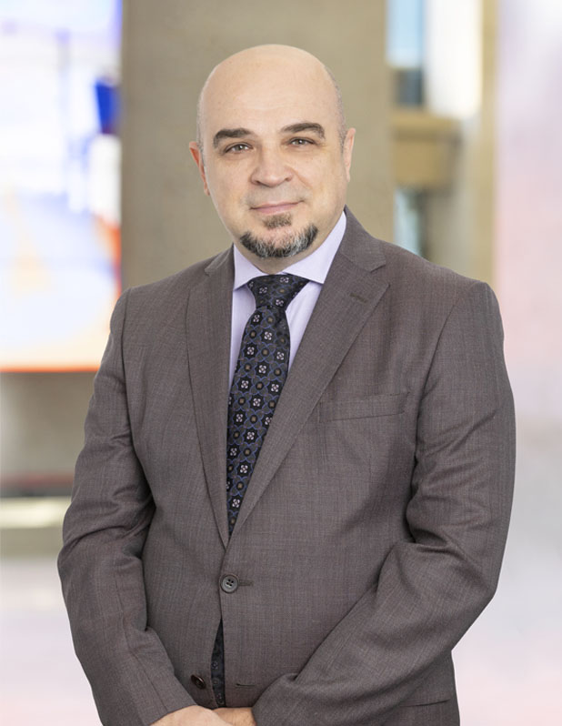 Responsive Card Stan Belevici0 (MobileCard 0 Breakpoint) Card Stan Belevici0 (DesktopCard 0 Breakpoint) 