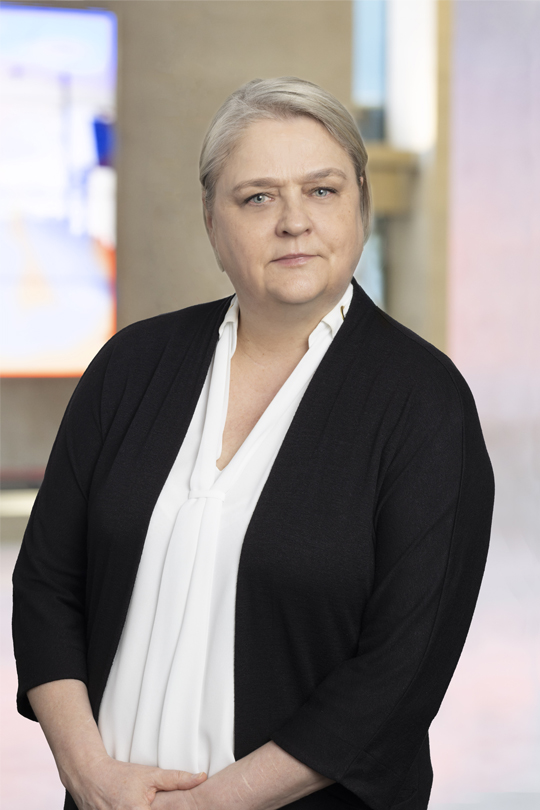 Réactif Hero Beata Pawlowska (MobileHero 0 Point d'arrêt) Hero Beata Pawlowska (DesktopHero 0 Point d'arrêt) 