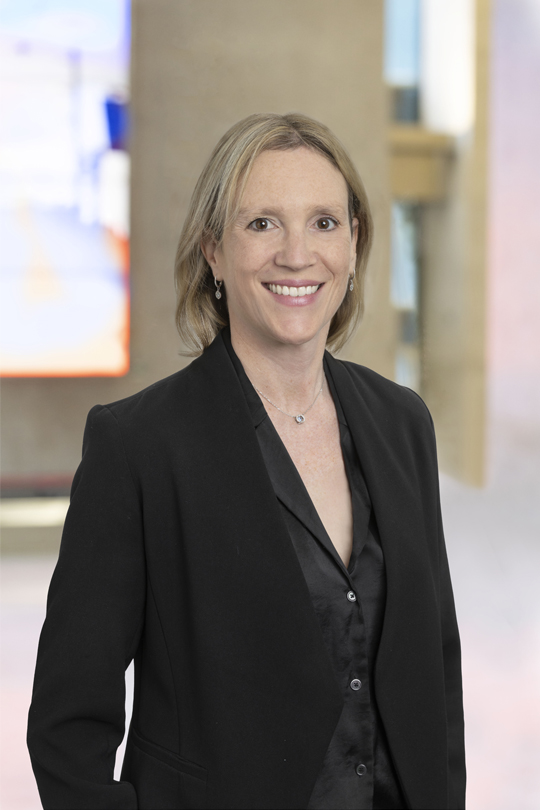 Réactif Hero Jessica Freeman0 (MobileHero 0 Point d'arrêt) Hero Jessica Freeman0 (DesktopHero 0 Point d'arrêt) 