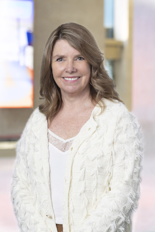 Réactif Hero Laura Halbert2 (MobileHero 0 Point d'arrêt) Hero Laura Halbert2 (DesktopHero 0 Point d'arrêt) 